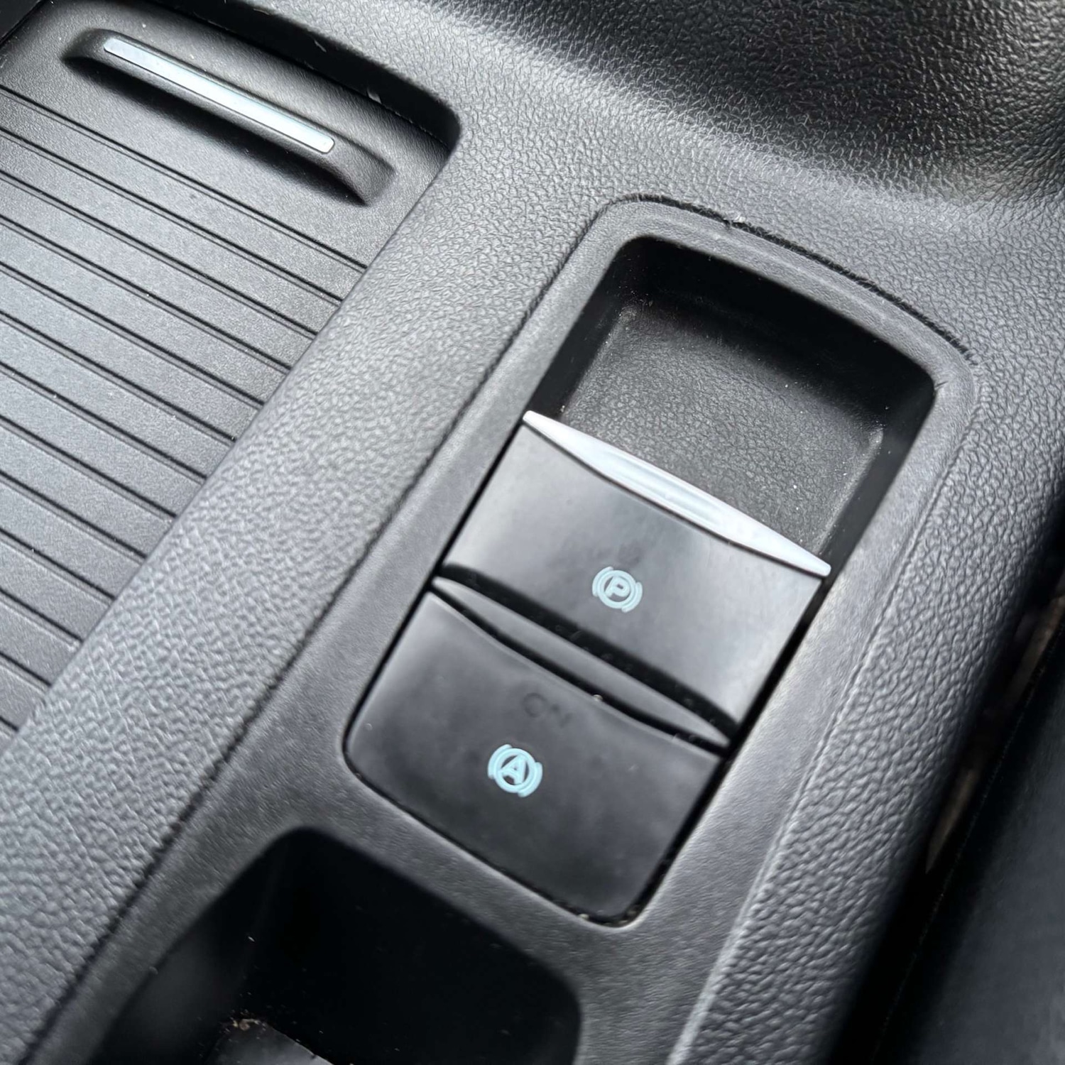 Used Ford Focus 2018 for sale - 77189527: Photo 25