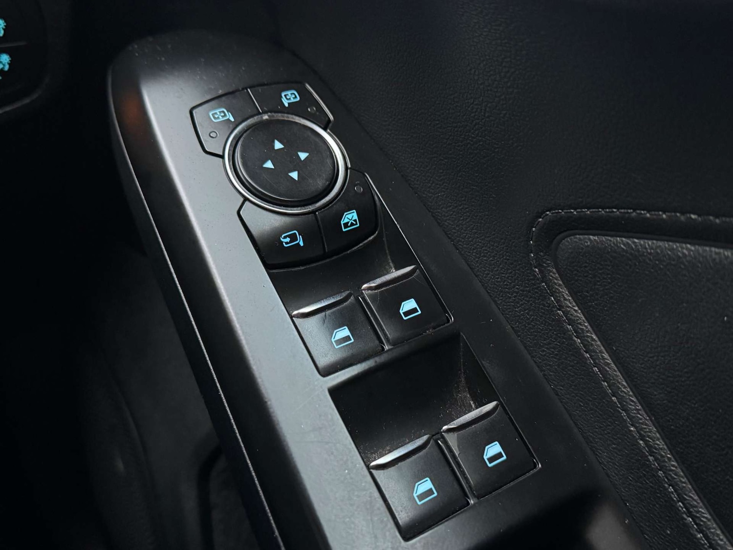 Used Ford Focus 2018 for sale - 77189527: Photo 26