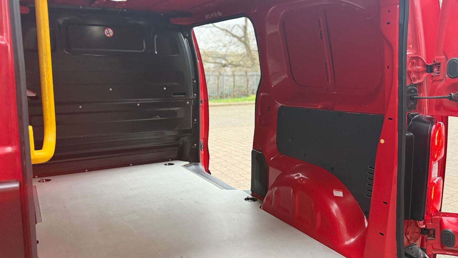 Used Peugeot Expert 2020 for sale - 77694627: Photo 13