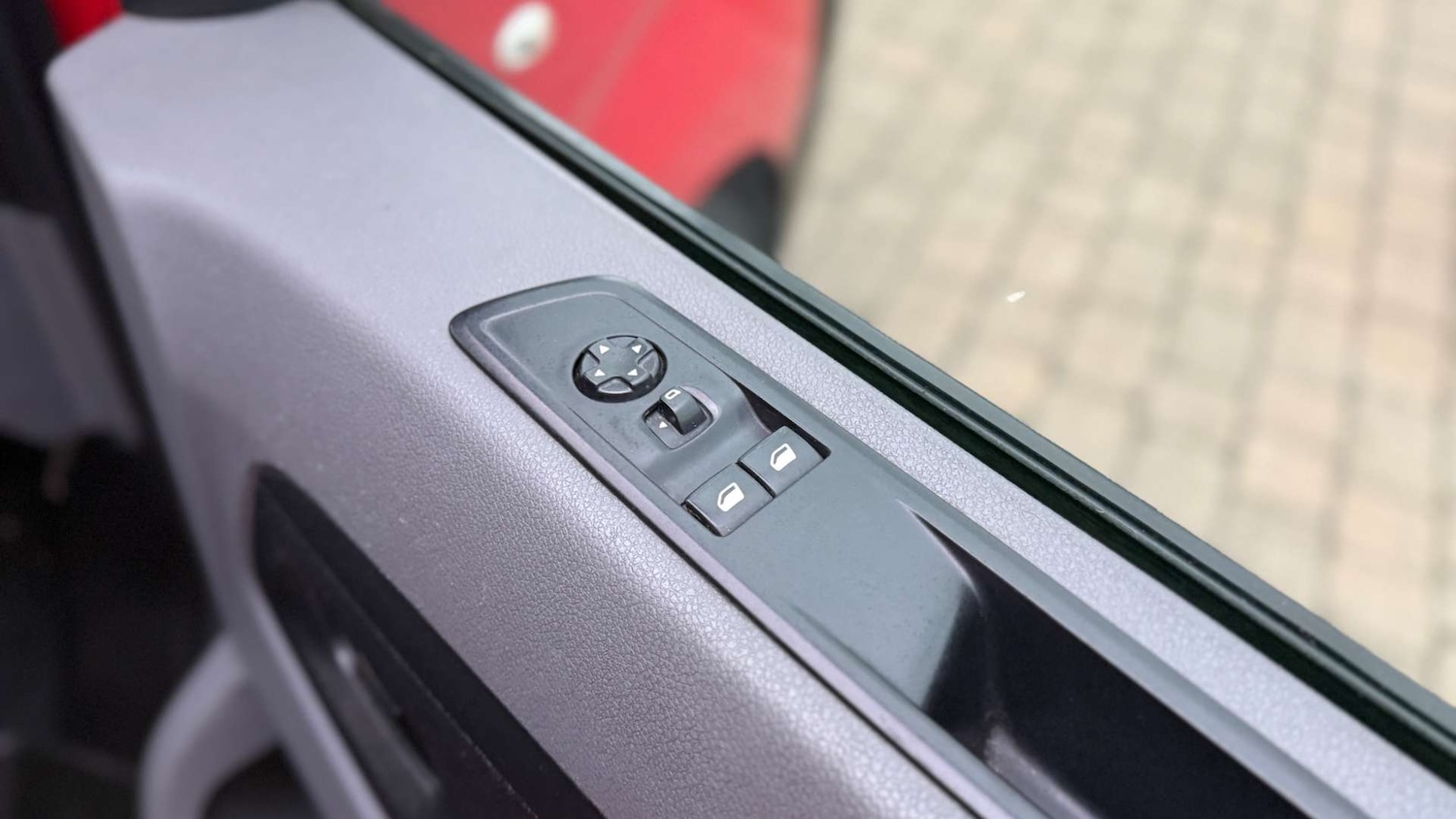 Used Peugeot Expert 2020 for sale - 77694627: Photo 14