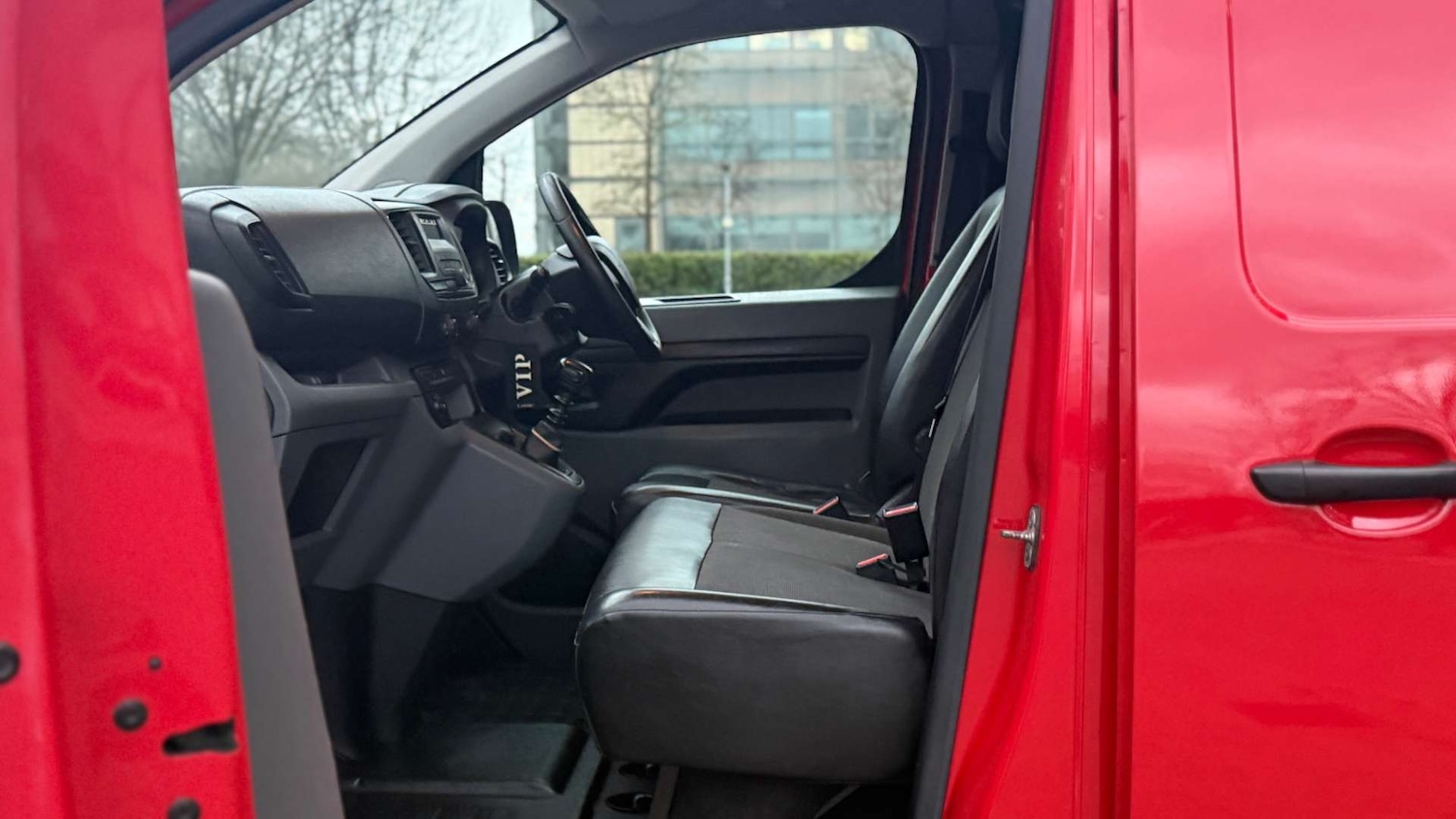 Used Peugeot Expert 2020 for sale - 77694627: Photo 16