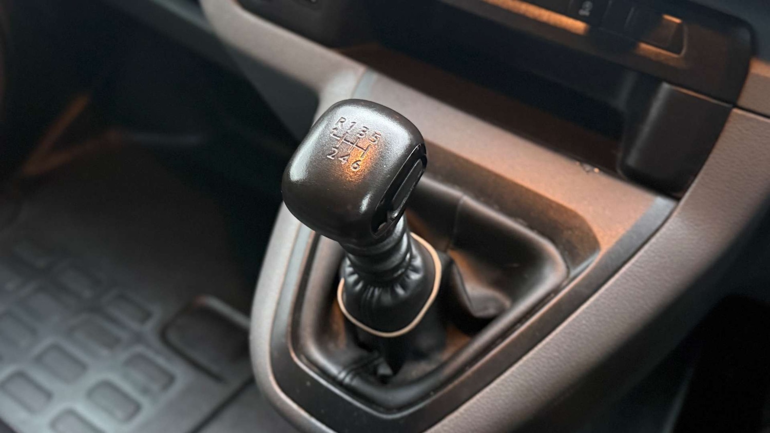 Used Peugeot Expert 2020 for sale - 77694627: Photo 20