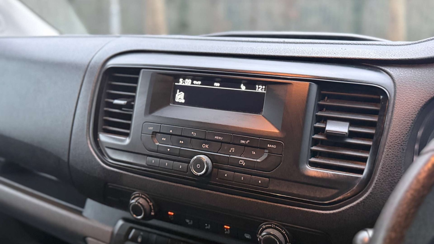 Used Peugeot Expert 2020 for sale - 77694627: Photo 21