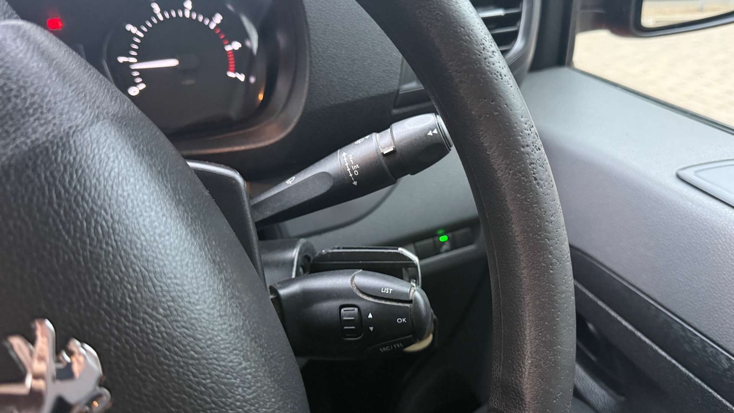 Used Peugeot Expert 2020 for sale - 77694627: Photo 28