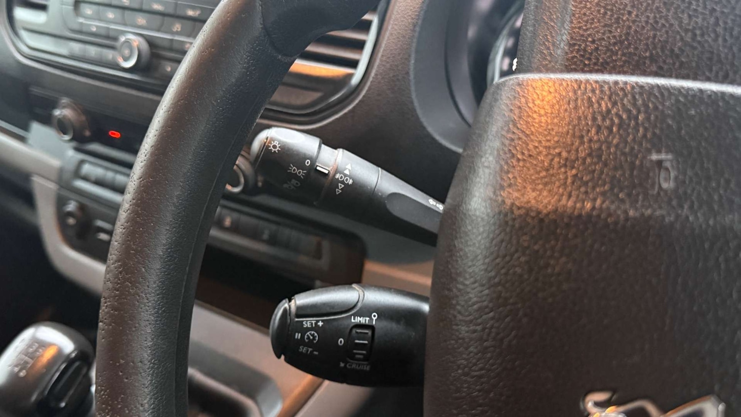 Used Peugeot Expert 2020 for sale - 77694627: Photo 30