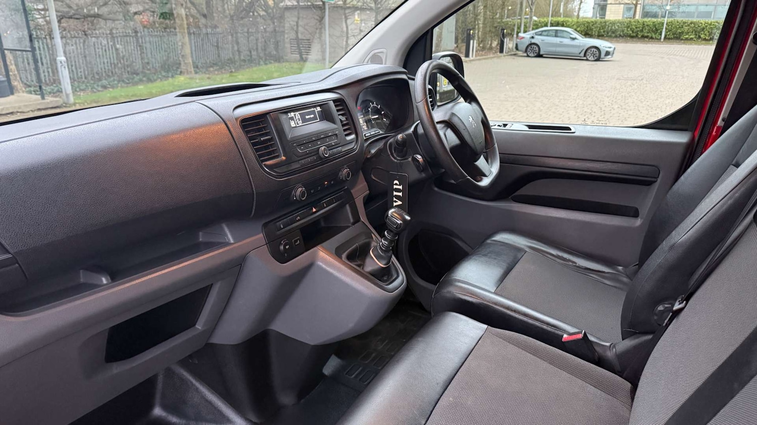 Used Peugeot Expert 2020 for sale - 77694627: Photo 31