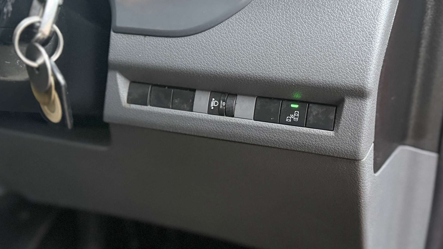 Used Peugeot Expert 2020 for sale - 77694627: Photo 7