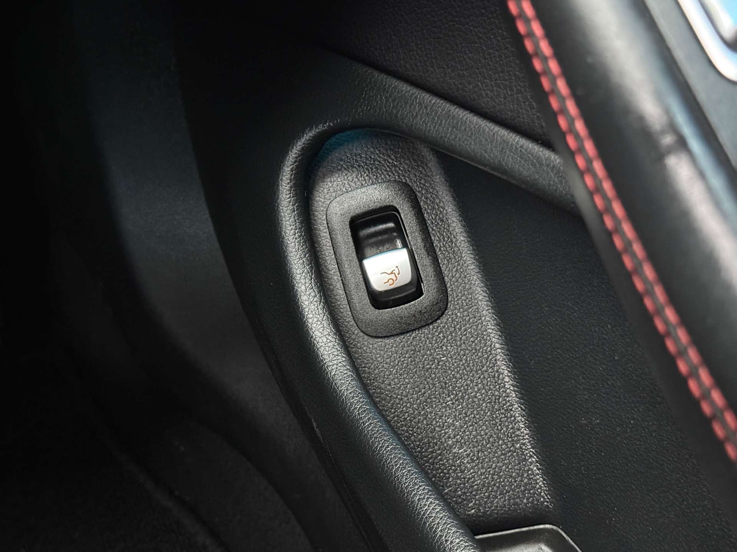 Used Mercedes-Benz C Class 2017 for sale - 76980034: Photo 30