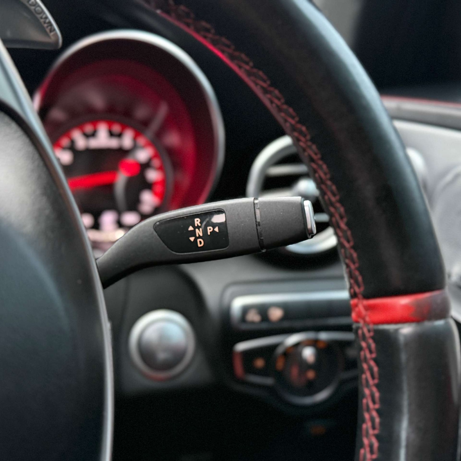 Used Mercedes-Benz C Class 2017 for sale - 76980034: Photo 32