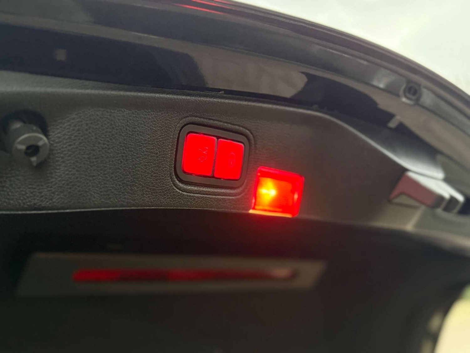 Used Mercedes-Benz C Class 2017 for sale - 76980034: Photo 54