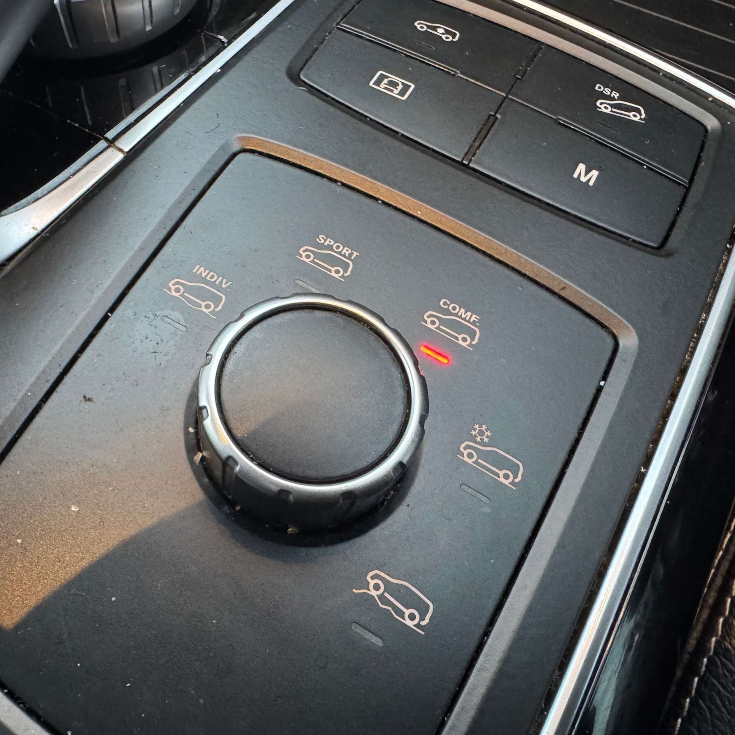 Used Mercedes-Benz GLE 2017 for sale - 76569729: Photo 32