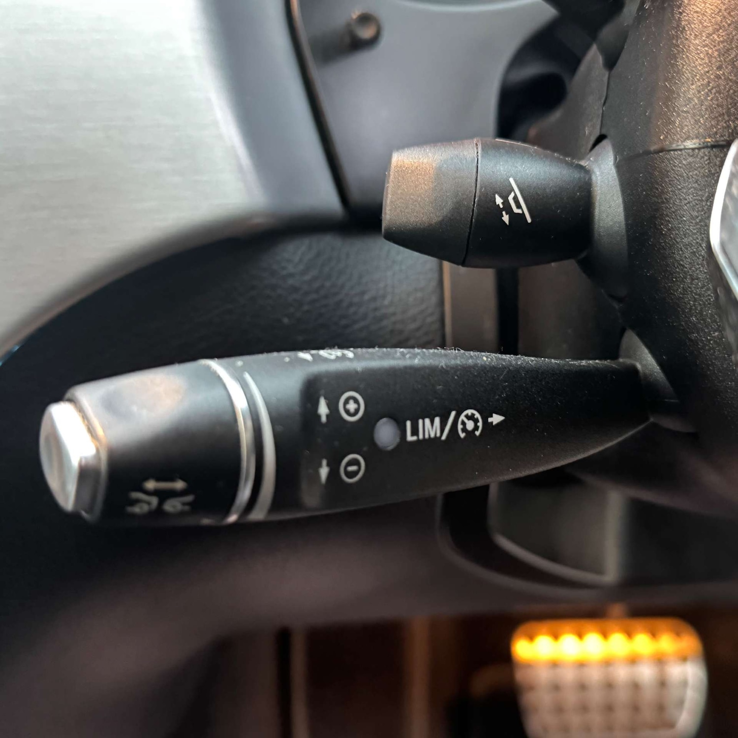 Used Mercedes-Benz GLE 2017 for sale - 76569729: Photo 36