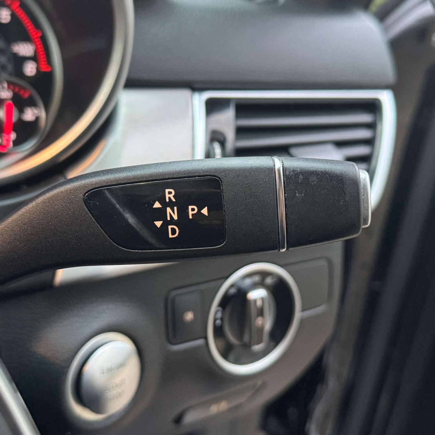 Used Mercedes-Benz GLE 2017 for sale - 76569729: Photo 38