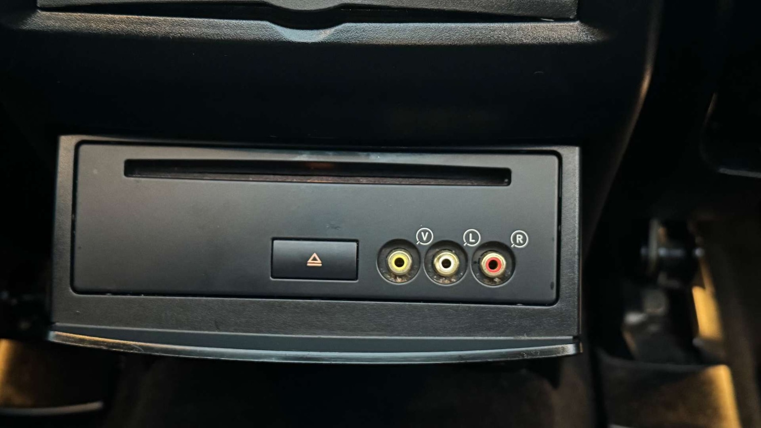 Used Mercedes-Benz GLE 2017 for sale - 76569729: Photo 39