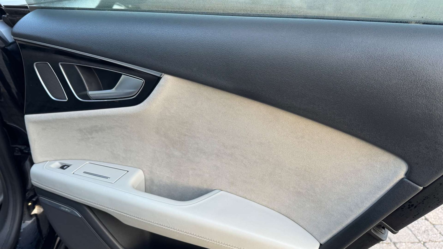 Used Audi A7 2015 for sale - 78056713: Photo 15