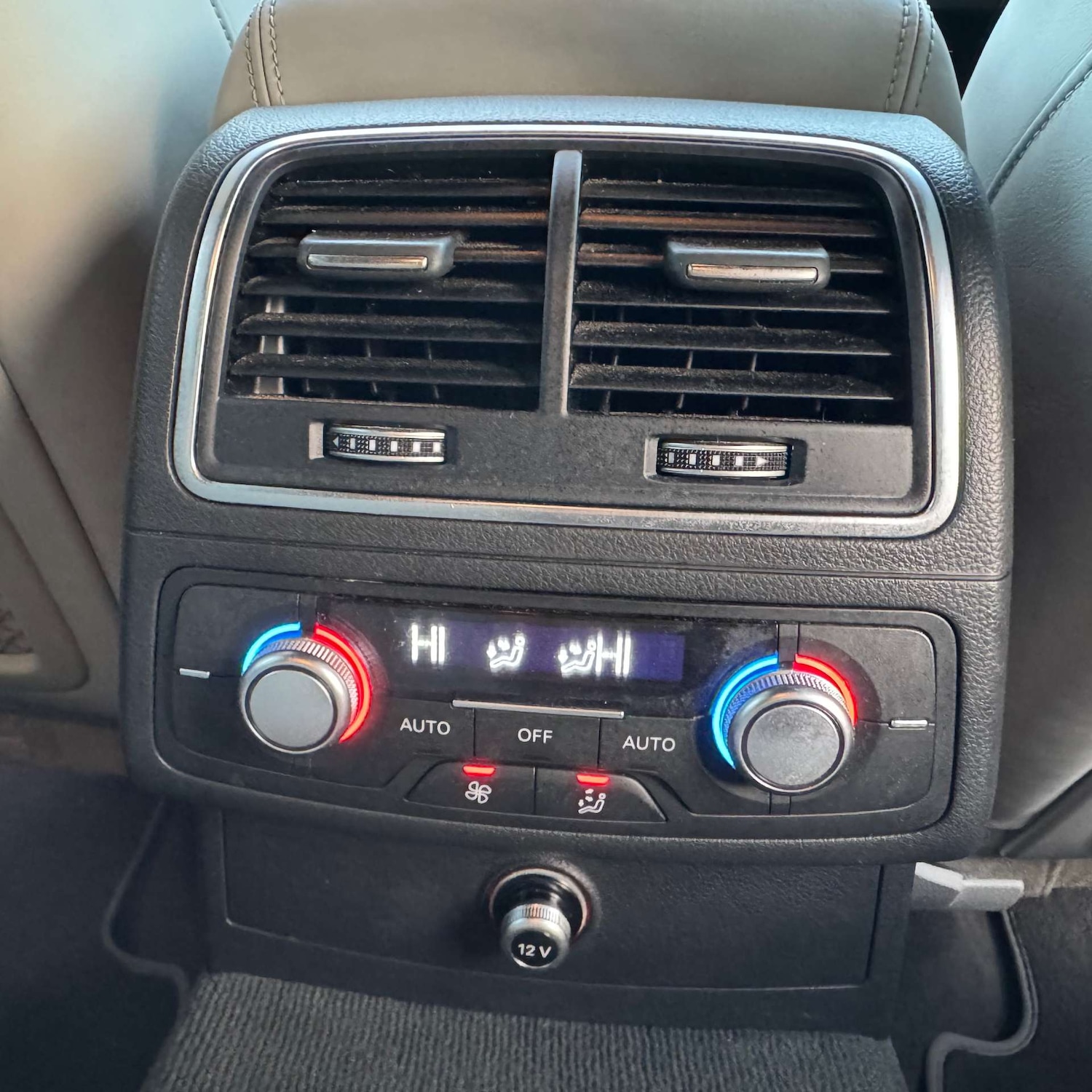 Used Audi A7 2015 for sale - 78056713: Photo 17