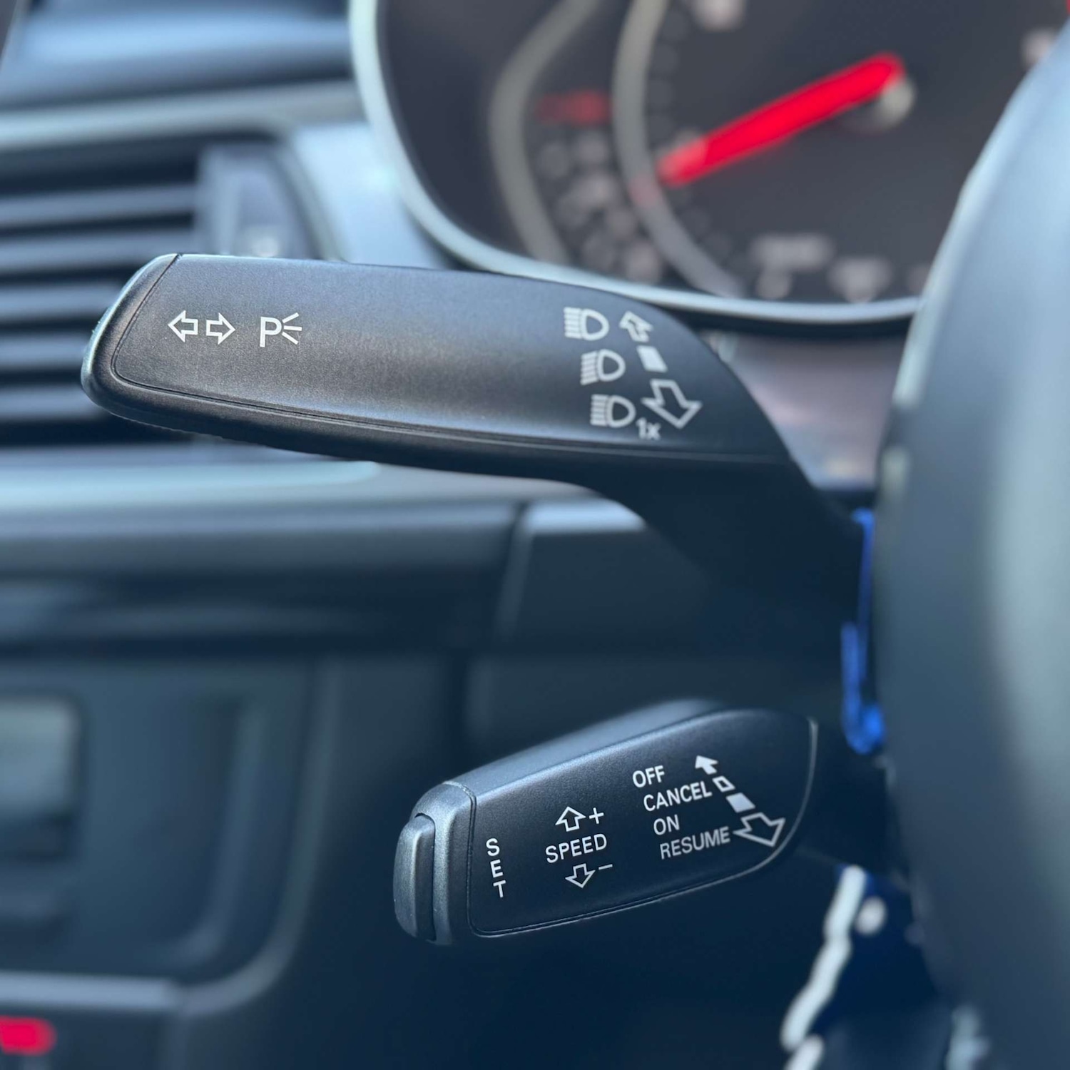 Used Audi A7 2015 for sale - 78056713: Photo 25