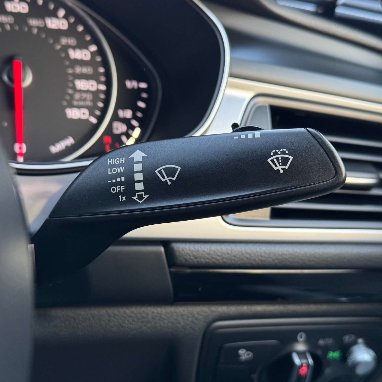 Used Audi A7 2015 for sale - 78056713: Photo 26