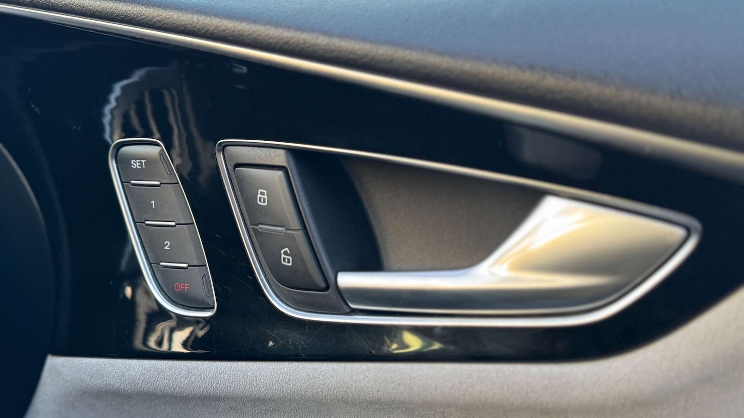 Used Audi A7 2015 for sale - 78056713: Photo 33