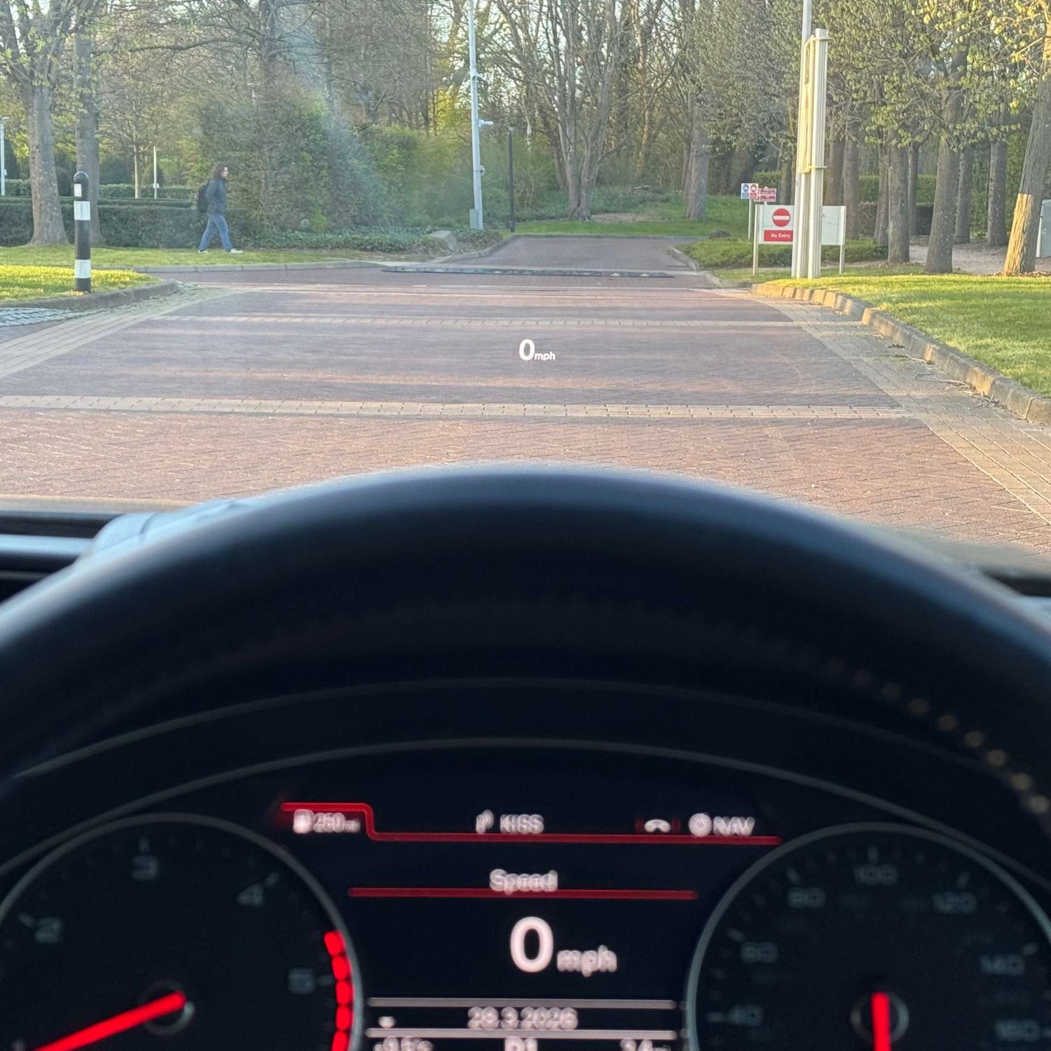 Used Audi A7 2015 for sale - 78056713: Photo 34