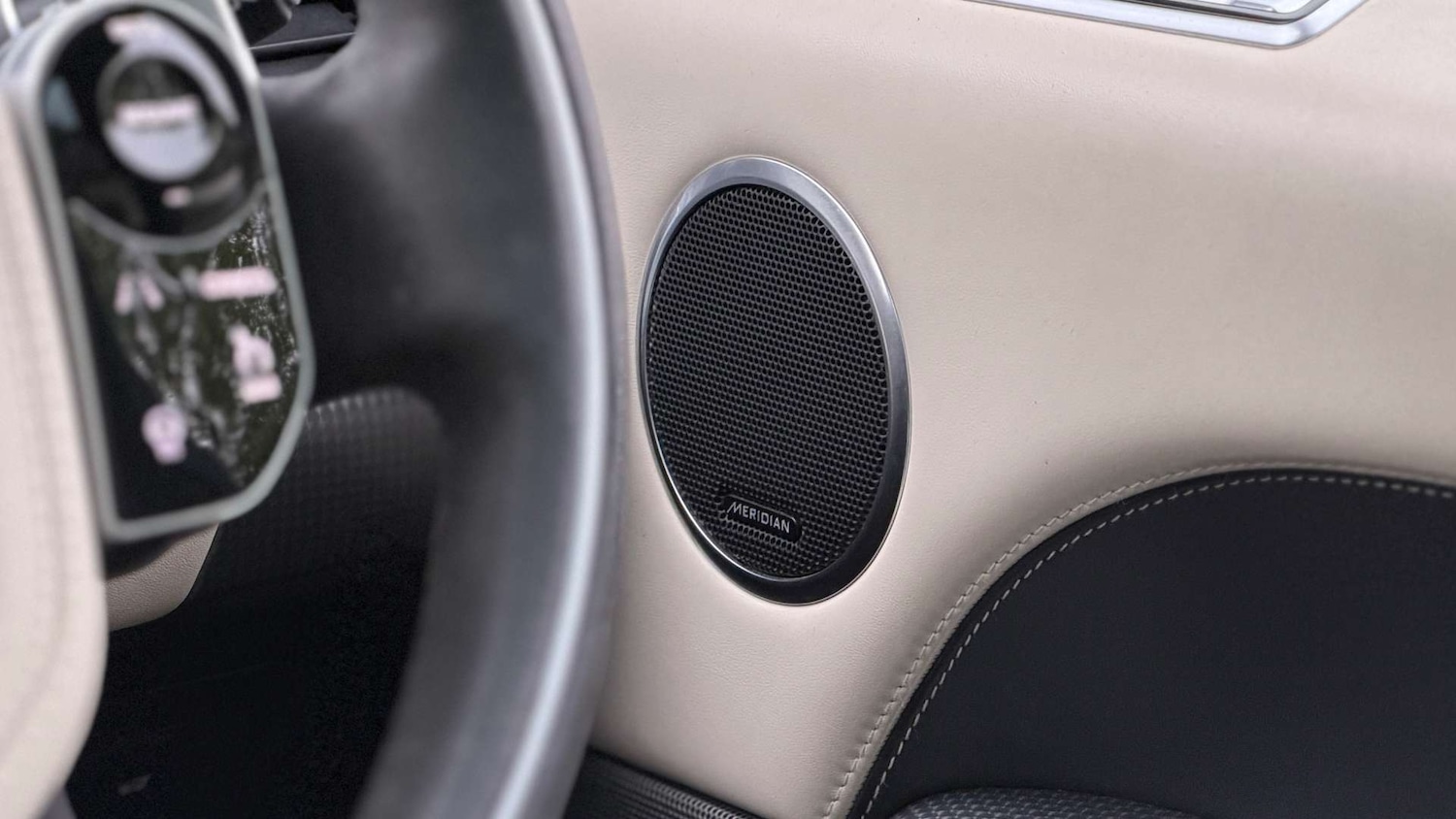 Used Land Rover Range Rover Sport 2019 for sale - 78183448: Photo 14