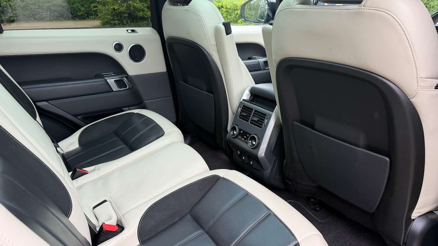 Used Land Rover Range Rover Sport 2019 for sale - 78183448: Photo 15