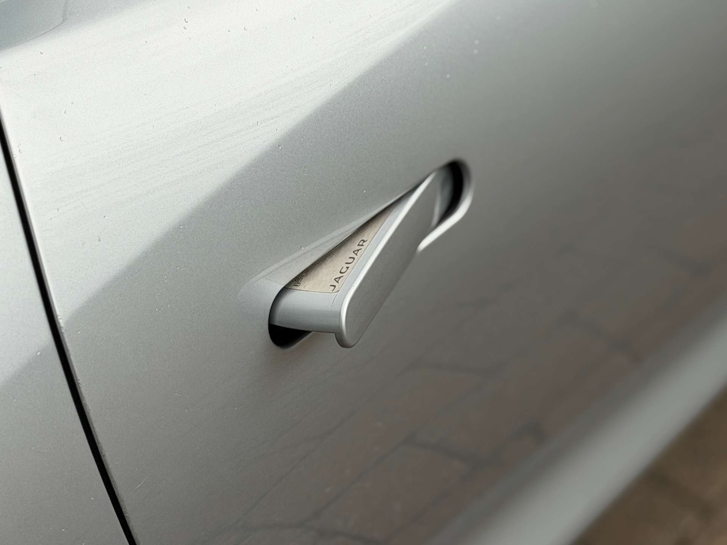 Used Jaguar F-Type 2015 for sale - 78125397: Photo 10