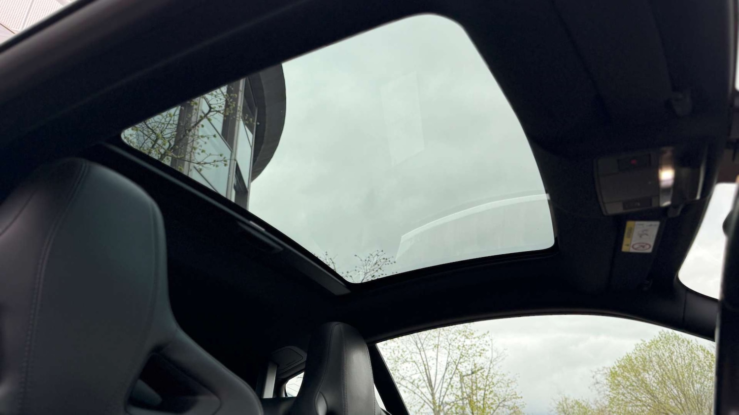 Used Jaguar F-Type 2015 for sale - 78125397: Photo 37