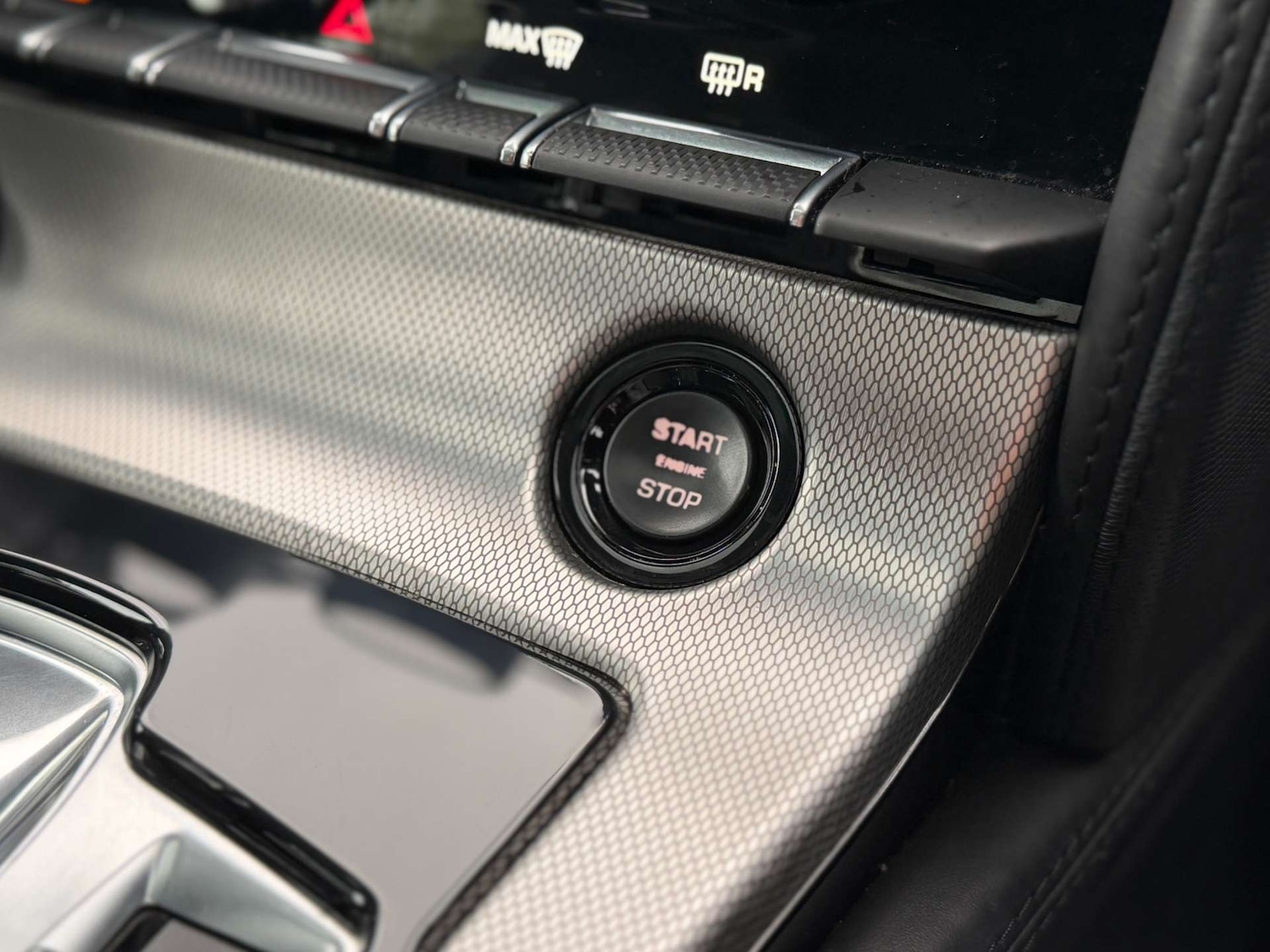 Used Jaguar F-Type 2015 for sale - 78125397: Photo 48