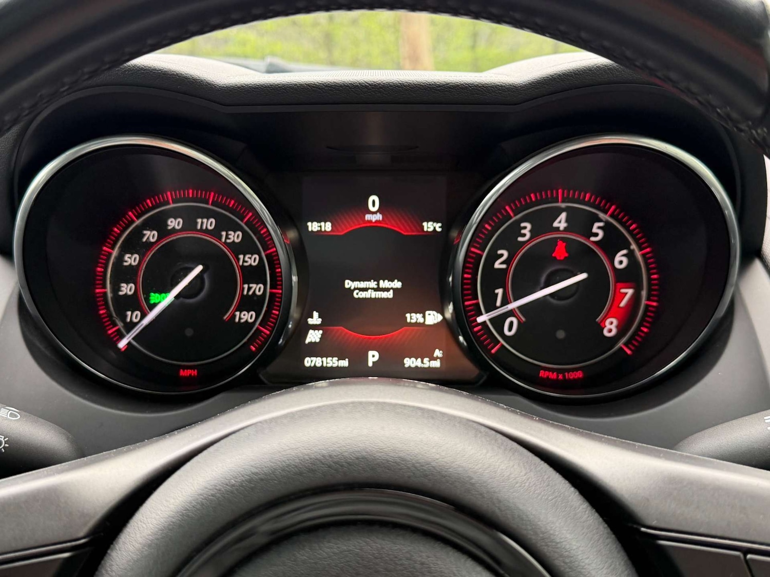 Used Jaguar F-Type 2015 for sale - 78125397: Photo 57