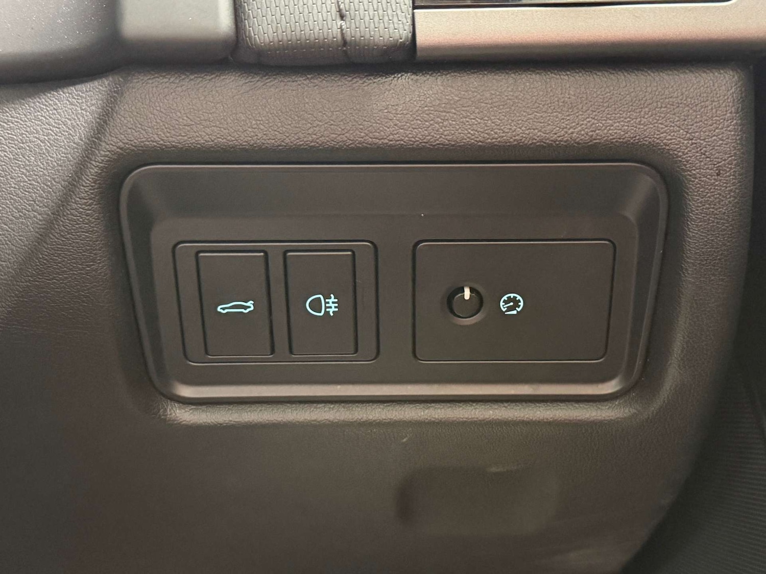 Used Jaguar F-Type 2015 for sale - 78125397: Photo 59