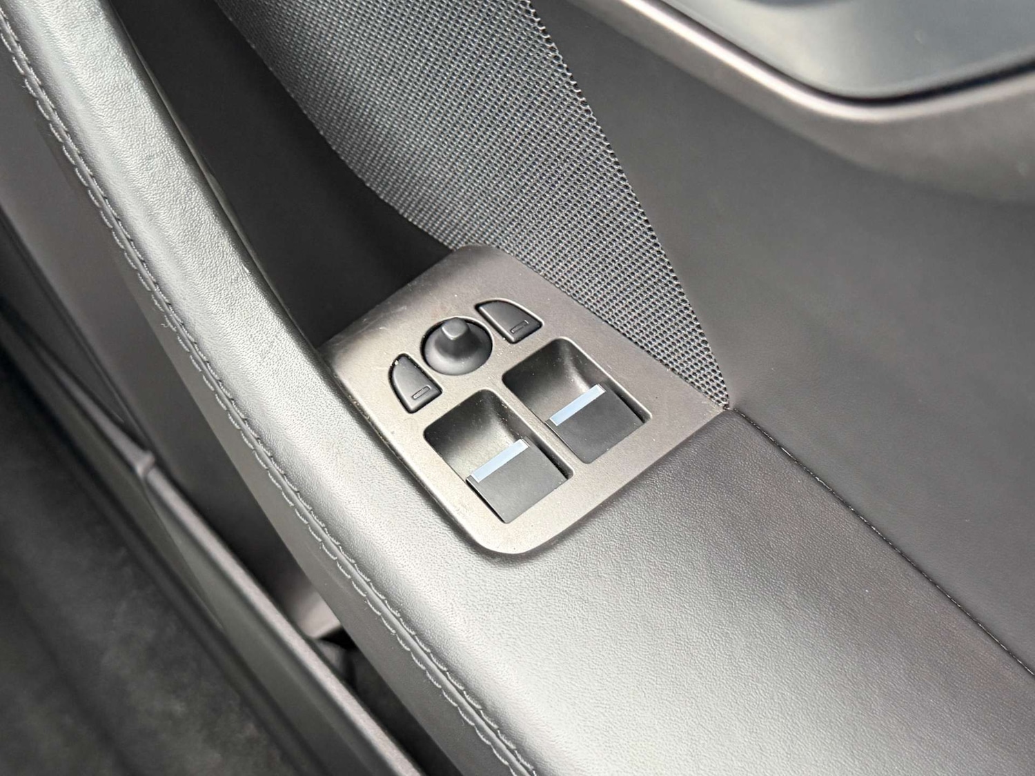 Used Jaguar F-Type 2015 for sale - 78125397: Photo 60