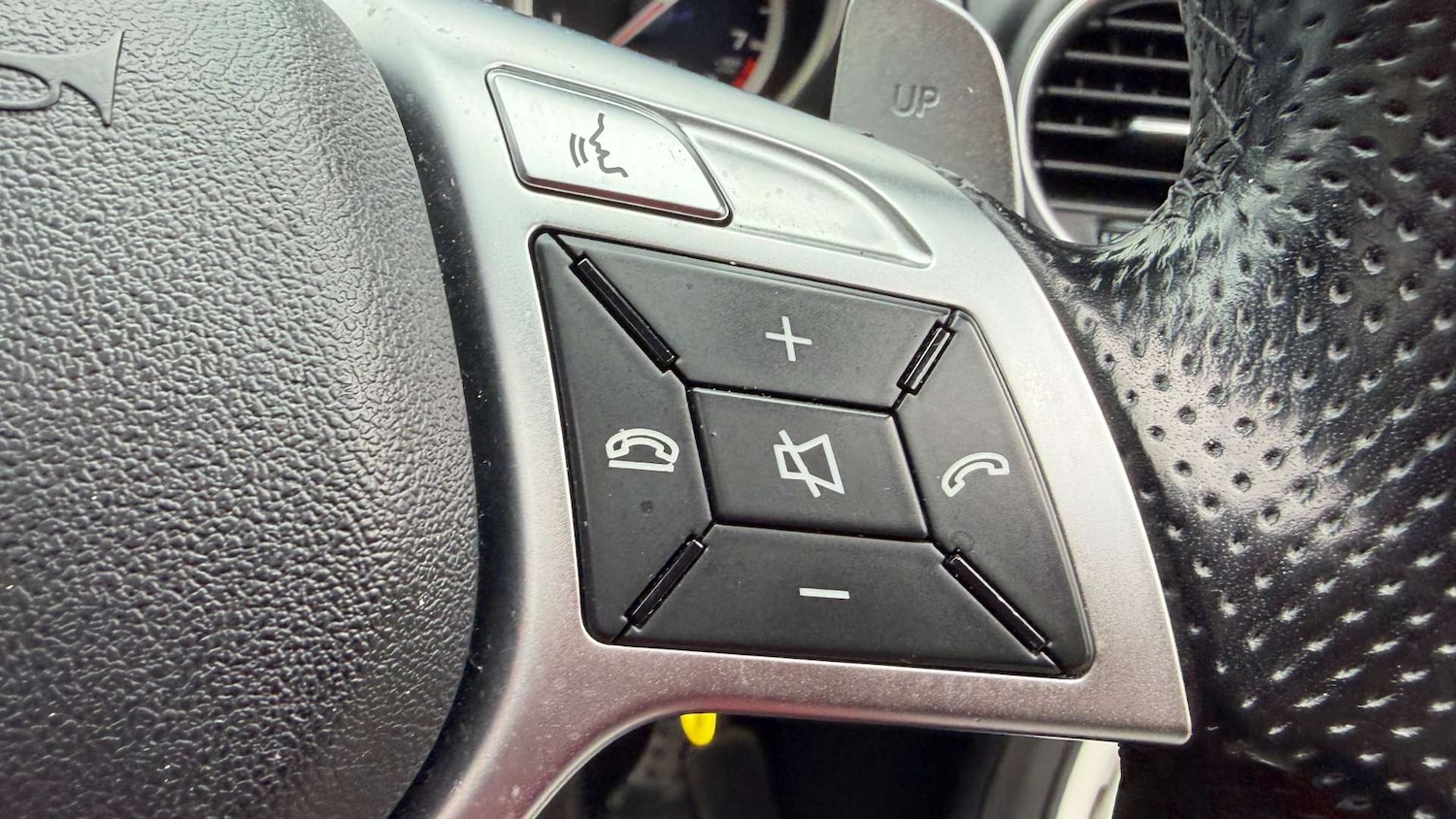 Used Mercedes-Benz C Class 2013 for sale - 77563352: Photo 22