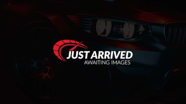 Used Ford Focus 2004 for sale - 76232959: Photo 1