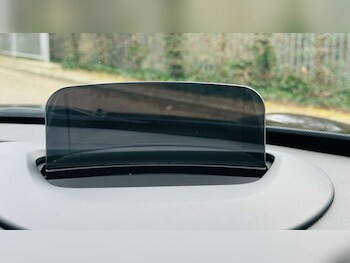 Used MINI Hatch 2021 for sale - 75865024: Photo