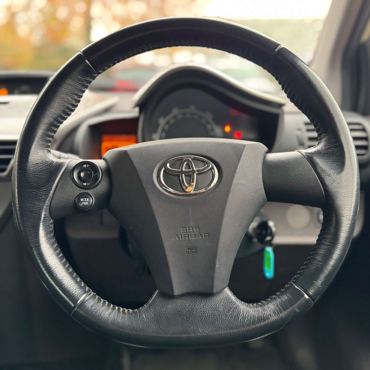 Used Toyota IQ 2010 for sale - 77398496: Photo 17