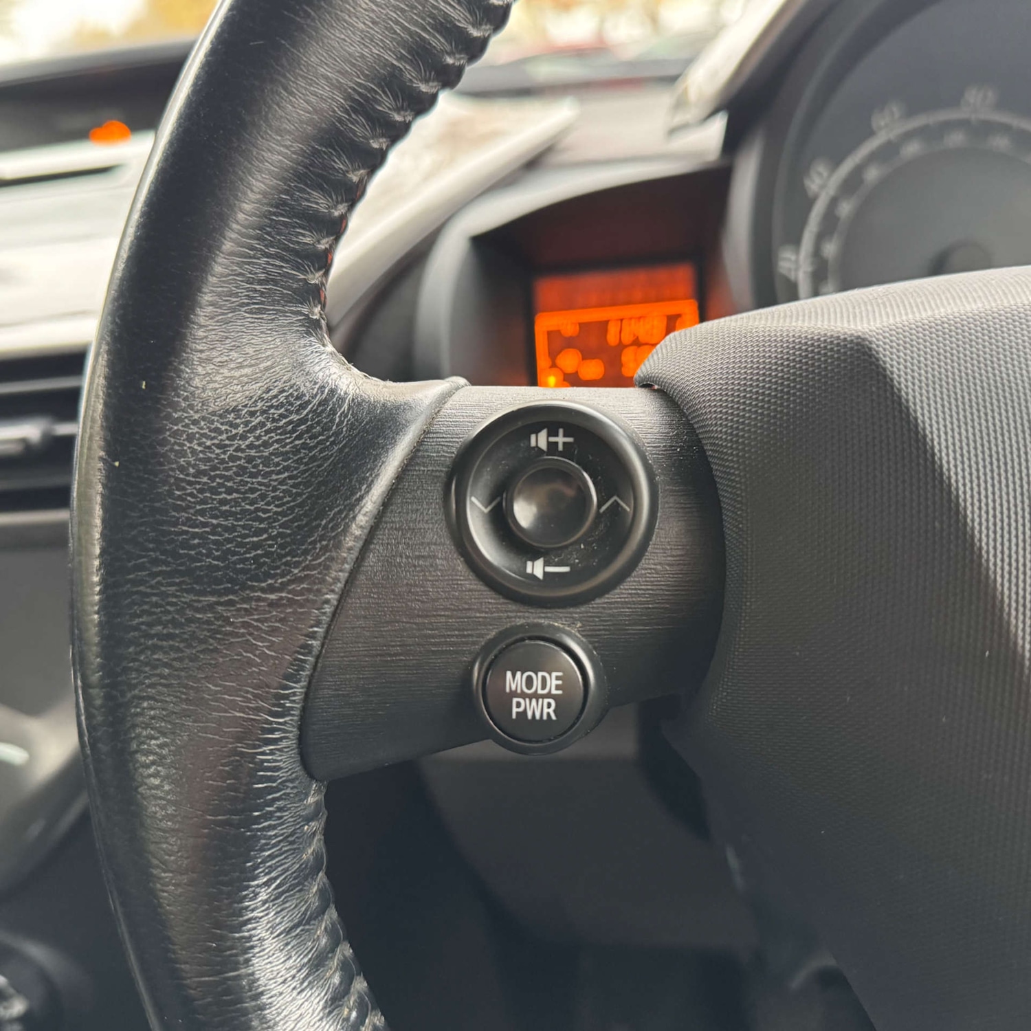 Used Toyota IQ 2010 for sale - 77398496: Photo 18