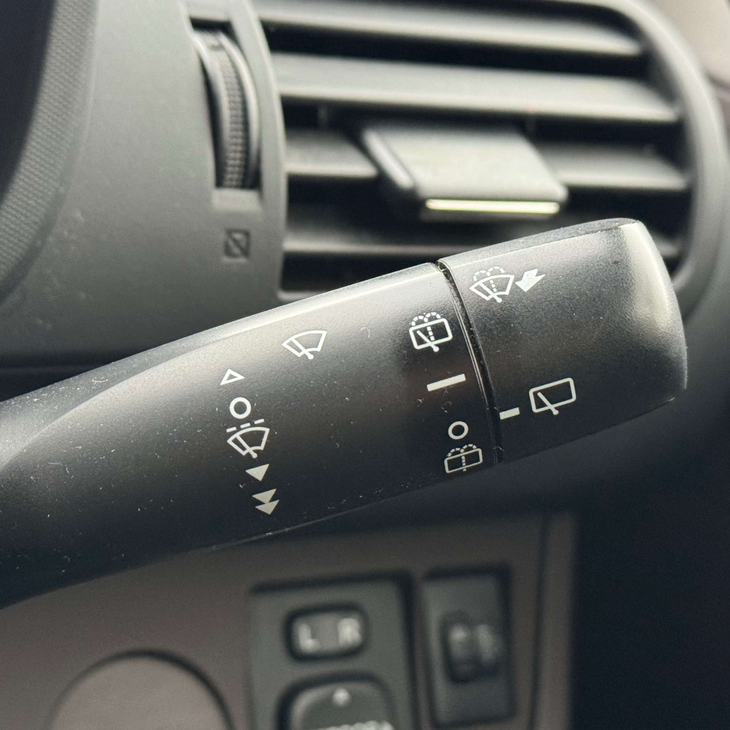 Used Toyota IQ 2010 for sale - 77398496: Photo 20