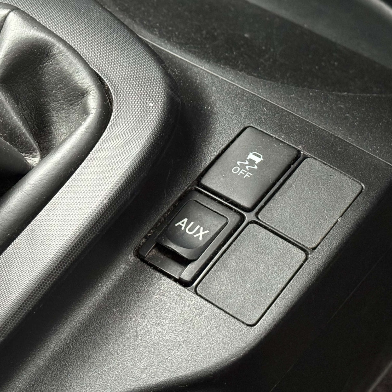 Used Toyota IQ 2010 for sale - 77398496: Photo 25