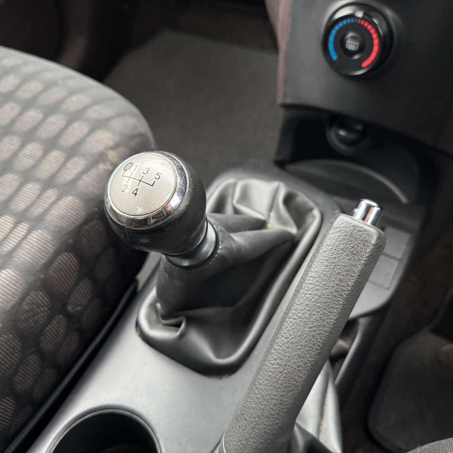 Used Toyota IQ 2010 for sale - 77398496: Photo 26