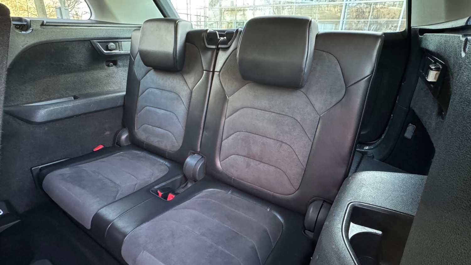 Used Skoda Kodiaq 2020 for sale - 76829797: Photo 13