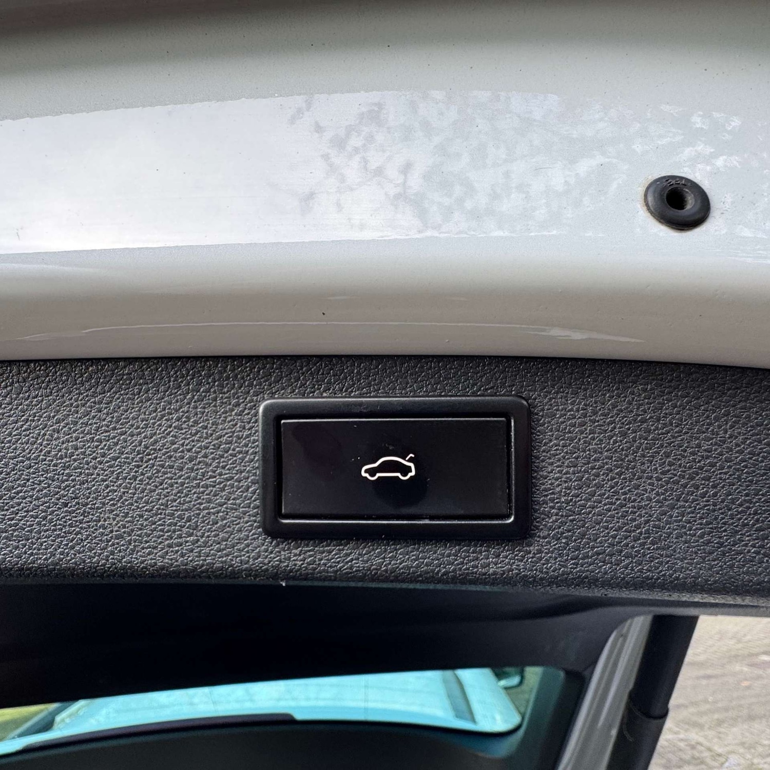 Used Skoda Kodiaq 2020 for sale - 76829797: Photo 19