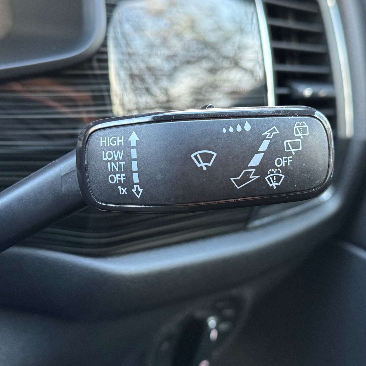 Used Skoda Kodiaq 2020 for sale - 76829797: Photo 20