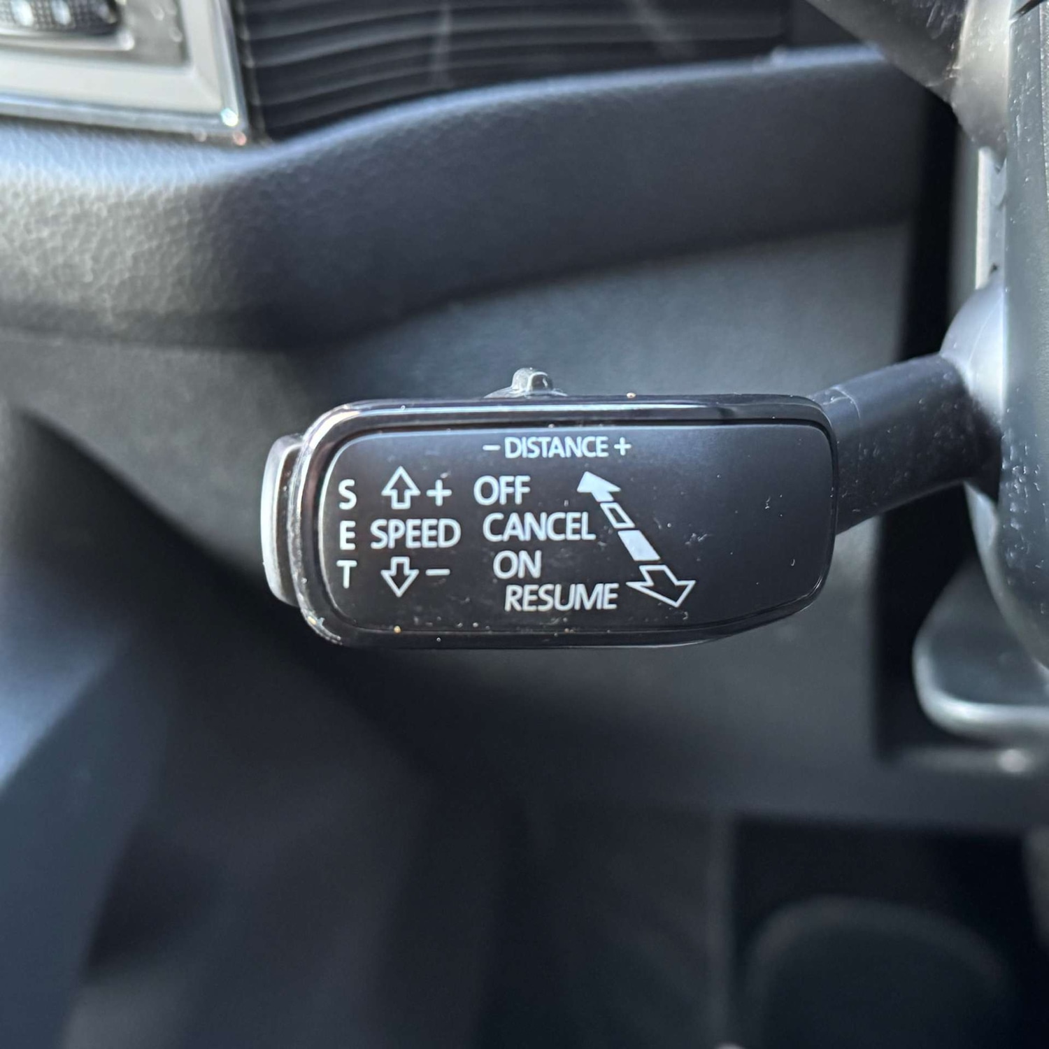 Used Skoda Kodiaq 2020 for sale - 76829797: Photo 24