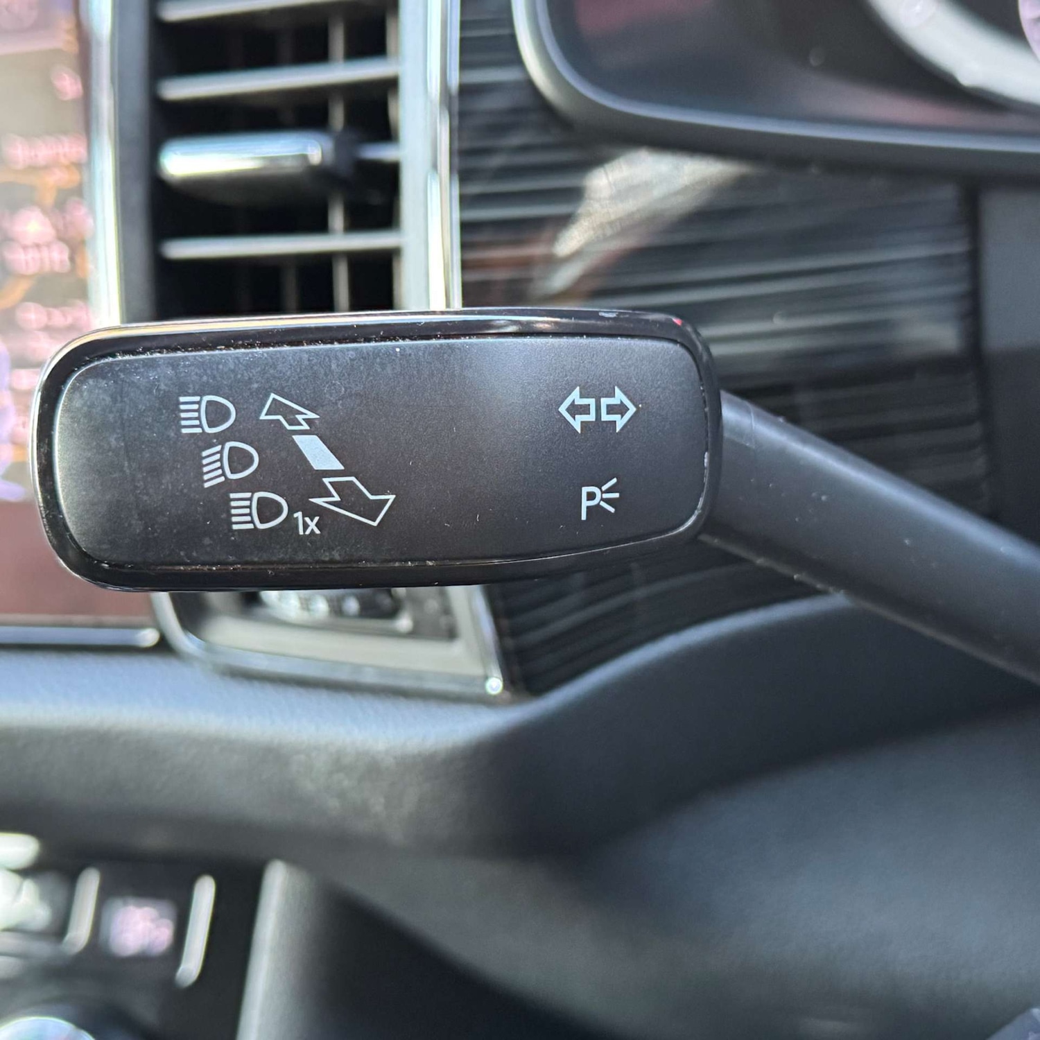 Used Skoda Kodiaq 2020 for sale - 76829797: Photo 25