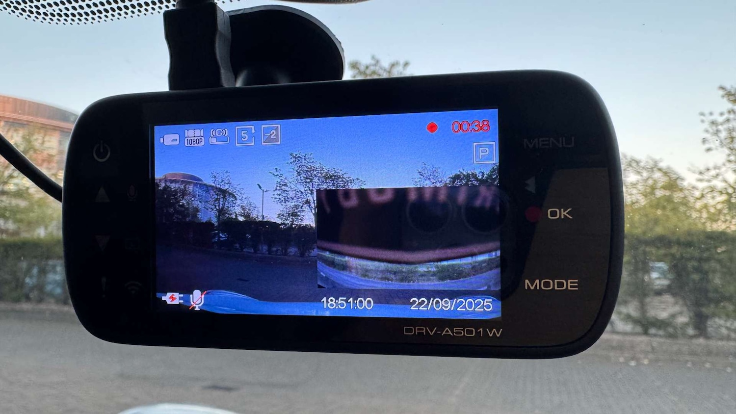 Used Nissan Juke 2015 for sale - 76602107: Photo 20