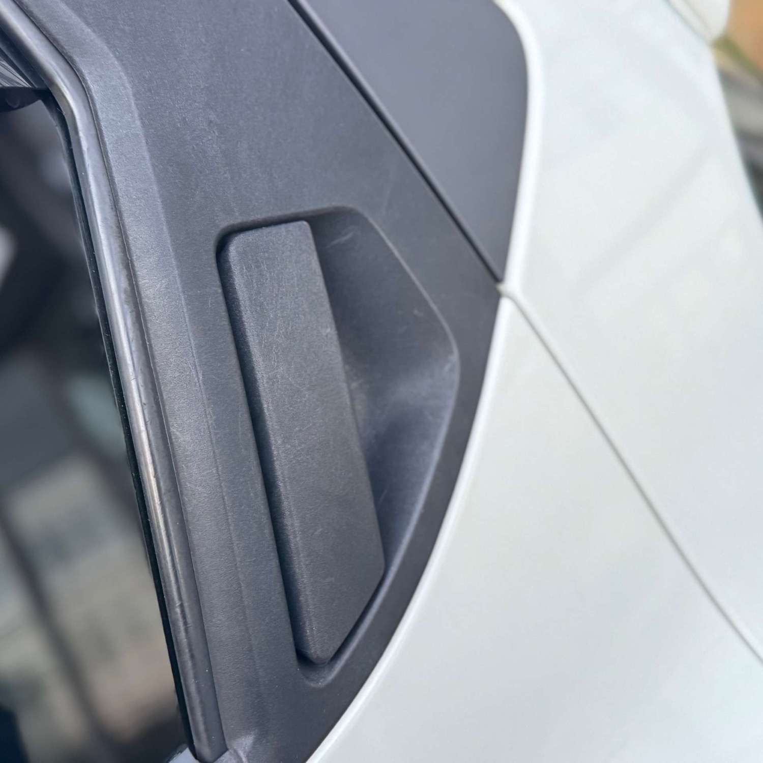 Used Nissan Juke 2015 for sale - 76602107: Photo 34