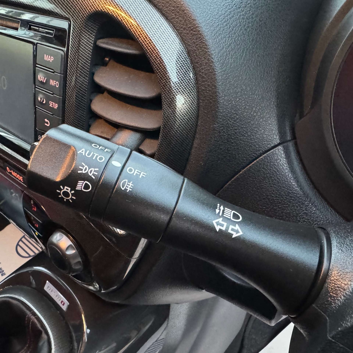 Used Nissan Juke 2015 for sale - 76602107: Photo 9