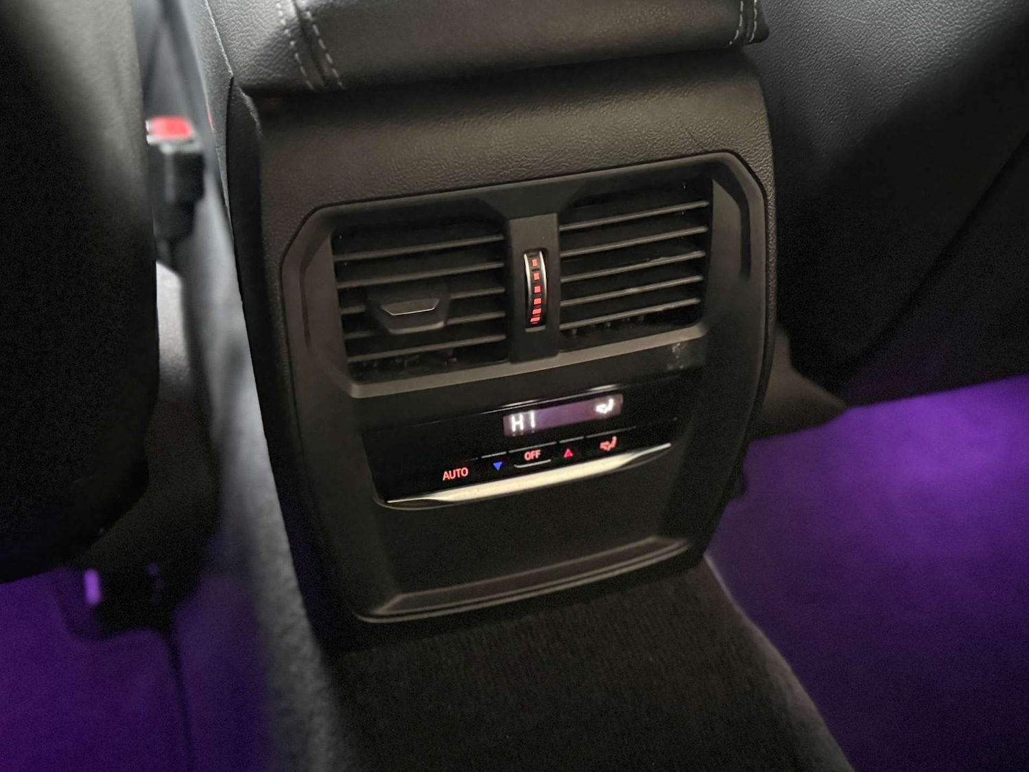 Used BMW 4 Series 2021 for sale - 77154656: Photo 23