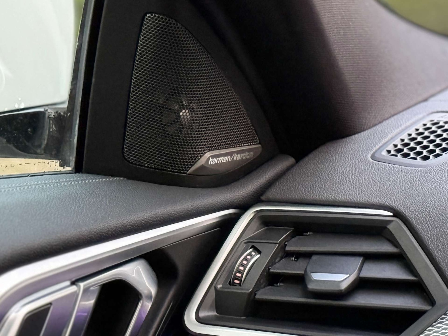 Used BMW 4 Series 2021 for sale - 77154656: Photo 26